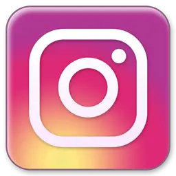 Instagram Icon